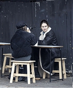 Filename=LJBR020.jpg
Filesize=1920KiB
Dimensions=2337x2871
Date added=May 11, 2023 LJBR020.jpg