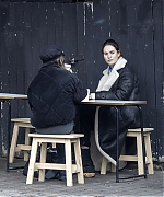 Filename=LJBR021.jpg
Filesize=1901KiB
Dimensions=2330x2849
Date added=May 11, 2023 LJBR021.jpg