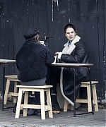 Filename=LJBR022.jpg
Filesize=1846KiB
Dimensions=2388x2766
Date added=May 11, 2023 LJBR022.jpg