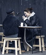 Filename=LJBR023.jpg
Filesize=1576KiB
Dimensions=2680x2502
Date added=May 11, 2023 LJBR023.jpg
