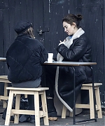 Filename=LJBR024.jpg
Filesize=1557KiB
Dimensions=2680x2502
Date added=May 11, 2023 LJBR024.jpg