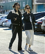 Filename=LJBR044.jpg
Filesize=1170KiB
Dimensions=2143x3000
Date added=May 29, 2024 LJBR044.jpg