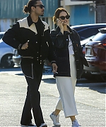 Filename=LJBR048.jpg
Filesize=1021KiB
Dimensions=2143x3000
Date added=May 29, 2024 LJBR048.jpg