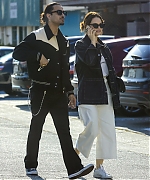 Filename=LJBR050.jpg
Filesize=1079KiB
Dimensions=2143x3000
Date added=May 29, 2024 LJBR050.jpg
