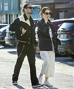 Filename=LJBR051.jpg
Filesize=1173KiB
Dimensions=2143x3000
Date added=May 29, 2024 LJBR051.jpg
