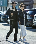 Filename=LJBR054.jpg
Filesize=1198KiB
Dimensions=2143x3000
Date added=May 29, 2024 LJBR054.jpg