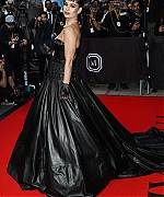 Filename=LJBR053.JPG
Filesize=3786KiB
Dimensions=3055x4073
Date added=May 10, 2023 LJBR053.JPG