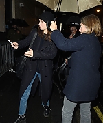 Filename=LJBR014.JPG
Filesize=1627KiB
Dimensions=2200x3305
Date added=Dec 03, 2023 LJBR014.JPG