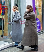 Filename=LJBR037.JPG
Filesize=2008KiB
Dimensions=2200x2627
Date added=Dec 03, 2023 LJBR037.JPG