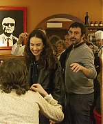 LJBR025.JPG