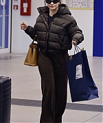 LJBR006.JPG