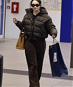 LJBR008.JPG