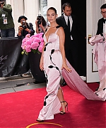 Filename=LJBR030.JPG
Filesize=2251KiB
Dimensions=2000x2429
Date added=May 13, 2024 LJBR030.JPG