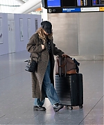 LJBR010.JPG