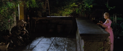 LJBR01067.jpg