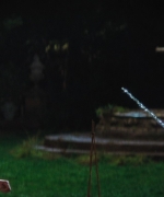 LJBR01140.jpg