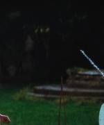 LJBR01141.jpg