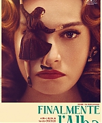 Filename=LJBR001.JPG
Filesize=2756KiB
Dimensions=1750x2500
Date added=Feb 24, 2024 LJBR001.JPG