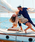 Filename=LJBR005.jpg
Filesize=1044KiB
Dimensions=3000x2000
Date added=May 27, 2024 LJBR005.jpg