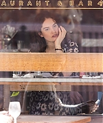 Filename=LJBR041.jpg
Filesize=771KiB
Dimensions=2000x3000
Date added=May 29, 2024 LJBR041.jpg