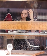 Filename=LJBR042.jpg
Filesize=817KiB
Dimensions=2000x3000
Date added=May 29, 2024 LJBR042.jpg
