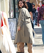 Filename=LJBR044.jpg
Filesize=1111KiB
Dimensions=2115x3000
Date added=May 29, 2024 LJBR044.jpg