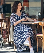 Filename=LJBR051.jpg
Filesize=1356KiB
Dimensions=2168x3000
Date added=May 29, 2024 LJBR051.jpg