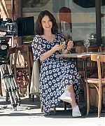 Filename=LJBR059.jpg
Filesize=1123KiB
Dimensions=2655x2057
Date added=May 29, 2024 LJBR059.jpg