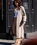 Filename=LJBR064.jpg
Filesize=797KiB
Dimensions=2000x3000
Date added=May 29, 2024 LJBR064.jpg