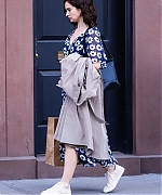 Filename=LJBR081.jpg
Filesize=1039KiB
Dimensions=2000x3000
Date added=May 29, 2024 LJBR081.jpg