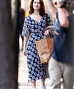 Filename=LJBR087.jpg
Filesize=966KiB
Dimensions=2000x3000
Date added=May 29, 2024 LJBR087.jpg