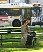 LJBR025.JPG