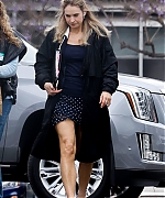 Filename=LJBR001.JPG
Filesize=1667KiB
Dimensions=1581x2247
Date added=May 23, 2024 LJBR001.JPG