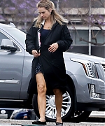 Filename=LJBR006.JPG
Filesize=2295KiB
Dimensions=1864x2649
Date added=May 23, 2024 LJBR006.JPG