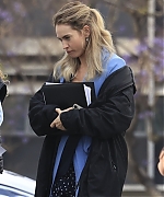 Filename=LJBR014.JPG
Filesize=2141KiB
Dimensions=2000x3000
Date added=May 23, 2024 LJBR014.JPG
