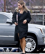 Filename=LJBR015.JPG
Filesize=2416KiB
Dimensions=1897x2696
Date added=May 23, 2024 LJBR015.JPG