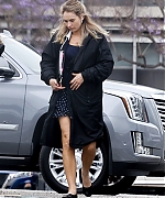 Filename=LJBR021.JPG
Filesize=2350KiB
Dimensions=1803x2563
Date added=May 23, 2024 LJBR021.JPG