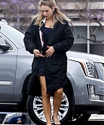 Filename=LJBR023.JPG
Filesize=1964KiB
Dimensions=1716x2439
Date added=May 23, 2024 LJBR023.JPG