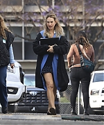 Filename=LJBR029.JPG
Filesize=2753KiB
Dimensions=3000x2000
Date added=May 23, 2024 LJBR029.JPG