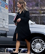 Filename=LJBR034.JPG
Filesize=2561KiB
Dimensions=1862x2647
Date added=May 23, 2024 LJBR034.JPG
