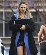 Filename=LJBR038.JPG
Filesize=2184KiB
Dimensions=2000x3000
Date added=May 23, 2024 LJBR038.JPG