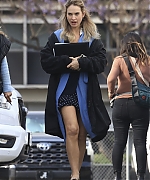 Filename=LJBR039.JPG
Filesize=2415KiB
Dimensions=2000x3000
Date added=May 23, 2024 LJBR039.JPG
