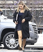 Filename=LJBR042.JPG
Filesize=2339KiB
Dimensions=2000x3000
Date added=May 23, 2024 LJBR042.JPG