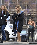 Filename=LJBR046.JPG
Filesize=2742KiB
Dimensions=3000x2000
Date added=May 23, 2024 LJBR046.JPG