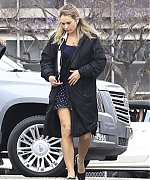 Filename=LJBR047.JPG
Filesize=2353KiB
Dimensions=2000x3000
Date added=May 23, 2024 LJBR047.JPG
