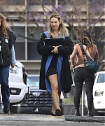 Filename=LJBR054.JPG
Filesize=2755KiB
Dimensions=3000x2000
Date added=May 23, 2024 LJBR054.JPG