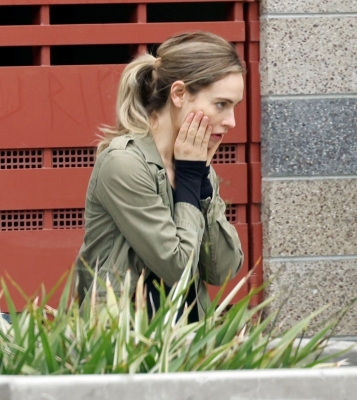 LJBR055.jpg