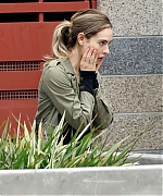 Filename=LJBR018.jpg
Filesize=1415KiB
Dimensions=2200x2856
Date added=May 24, 2024 LJBR018.jpg