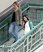 Filename=LJBR028.jpg
Filesize=1562KiB
Dimensions=2200x2911
Date added=May 24, 2024 LJBR028.jpg