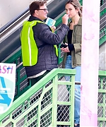 Filename=LJBR036.jpg
Filesize=2415KiB
Dimensions=2000x3000
Date added=May 24, 2024 LJBR036.jpg